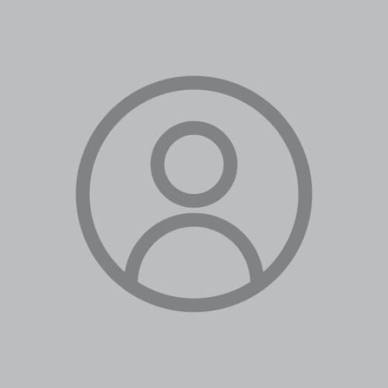 Placeholder for Staff member Alcir Timas from ID_046a4e313b8b